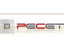 PeCet  -  Sklep komputerowy  -  promocje!