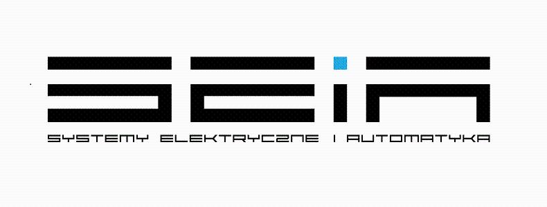 Instalacje elektryczne, Zabrze, śląskie