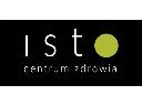 Centrum ISTO konsultacje dietetyczne u dietetyka, Lublin, lubelskie