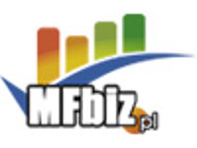 MFbiz.pl - kliknij, aby powiększyć