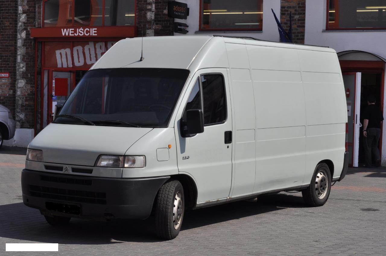 Tani transport - JUŻ OD 50zł - Przeprowadzki, Przewóz, Warszawa, mazowieckie