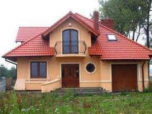 Budowa domu, tynki, wylewki, dachy, ocieplenia, Katowice, śląskie