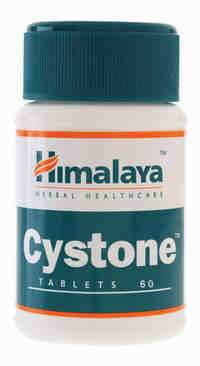 Cystone