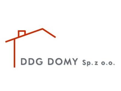 logo DDG DOMY - kliknij, aby powiększyć