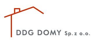 logo DDG DOMY