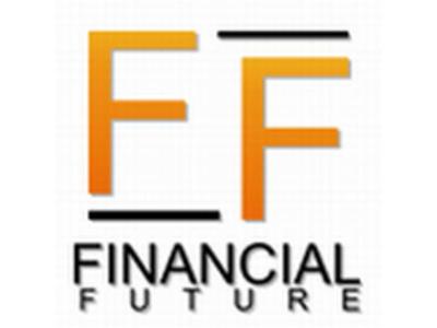 Financial Future - kliknij, aby powiększyć