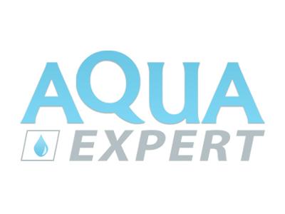 Aquaexpert - kliknij, aby powiększyć