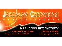 marketing internetowy, www, banner, mailing, Warszawa, mazowieckie