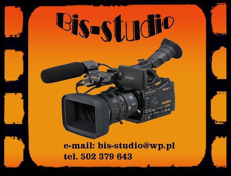 Bis-Studio, Toruń, kujawsko-pomorskie