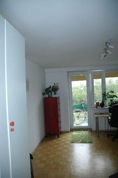 Pilnie mieszkanie 2 pokoje 50 m2 Praga PŁD, Warszawa, mazowieckie
