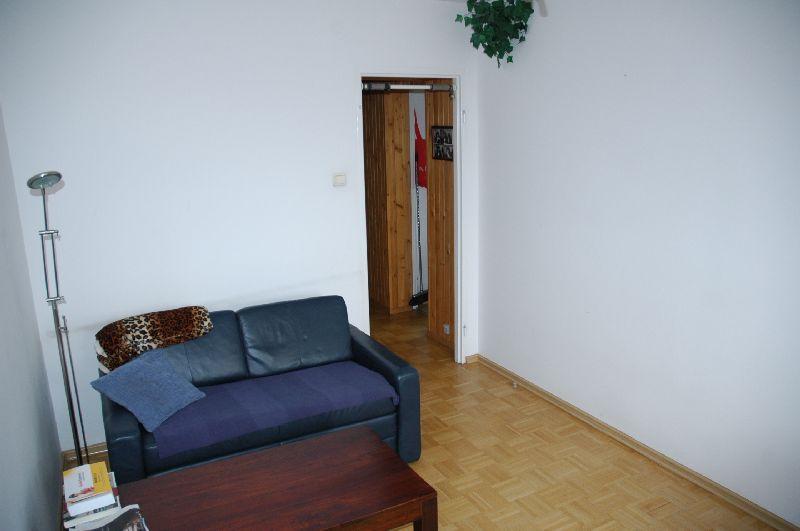 Pilnie mieszkanie 2 pokoje 50 m2 Praga PŁD, Warszawa, mazowieckie