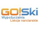 Wypożyczalnia nart, lekcje narciarskie Zakopane, Zakopane, małopolskie