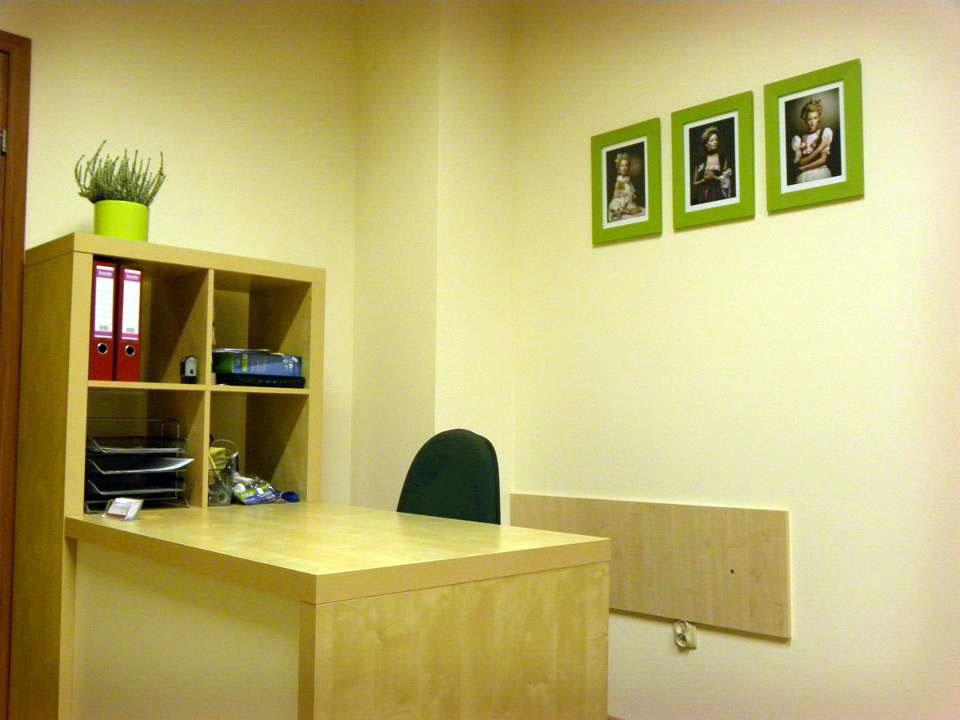 Twoje wirtualne biuro w Rzeszowie, Rzeszów, podkarpackie