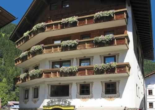 HOTEL NEUWIRT - AUSTRIA - WYJAZD NARCIARKI AUTOKAR, Chorzów, śląskie