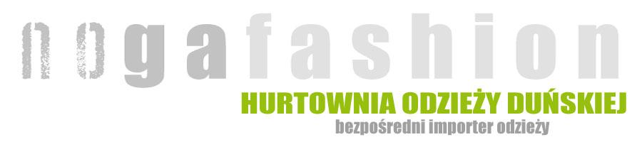 ODZIEŻ DUŃSKA  / HURTOWNIA ODZIEŻY / OUTLET HURT, RZESZÓW, podkarpackie