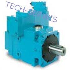 Pompa Vickers V101B Pompy Vickers V101B, Syców, dolnośląskie