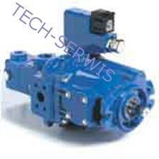 Pompa Vickers V101B Pompy Vickers V101B, Syców, dolnośląskie