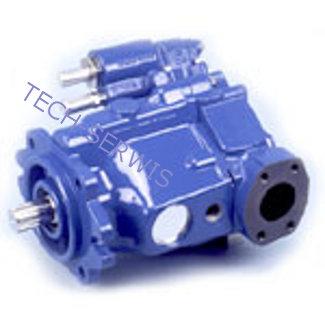 Pompa Vickers V101B Pompy Vickers V101B, Syców, dolnośląskie