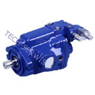 Pompa Vickers V101B Pompy Vickers V101B, Syców, dolnośląskie