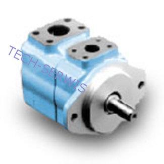 Pompa Vickers V101B Pompy Vickers V101B, Syców, dolnośląskie