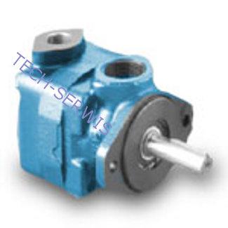 Pompa Vickers V101B Pompy Vickers V101B, Syców, dolnośląskie