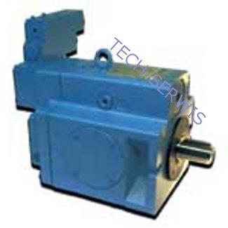 Pompa Vickers 45VQ Vickers pompy 45VQ, Syców, dolnośląskie