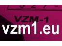 Zwrot VAT za materiały budowlane 2011, wniosek VZM