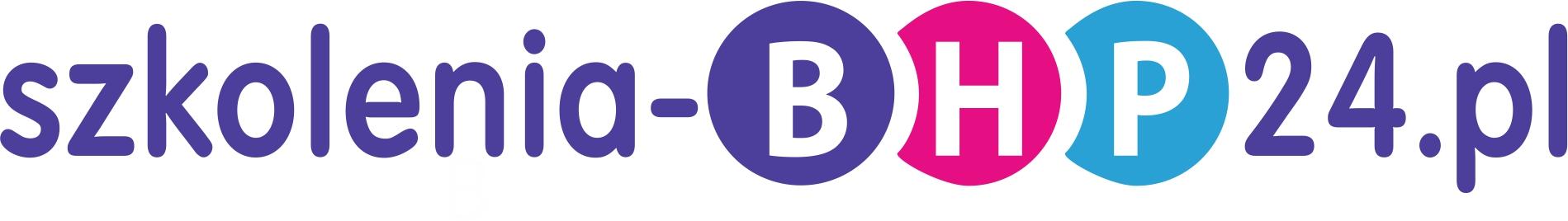 logo szkolenia-bhp24.pl