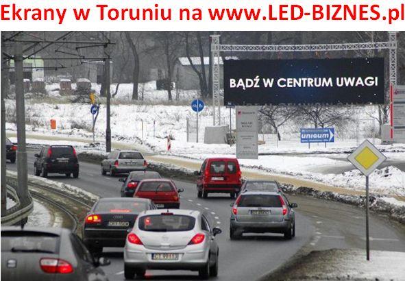 TELEBIM TORUŃ KOŚCIUSZKI 73 tel. 506 599 481