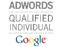Ppc, online marketing, analytics, adwords, google