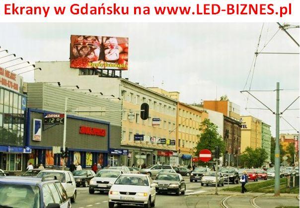 TELEBIM GDAŃSK GRUNWALDZKA ZATOKA tel. 506 599 481