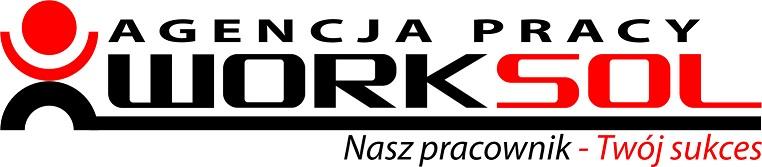 Rekrutacja i Leasing pracowniczy Wrocław, Poznań, , Kępno, Poznań, Wrocław, Opole, Kalisz, wielkopolskie