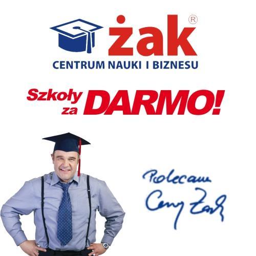BHP !! to coś dla Ciebie !!, Katowice, śląskie