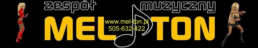 MEL-TON NA WESELE,BAL,STUDNIÓWKĘ-profesjonalnie, Płock, mazowieckie