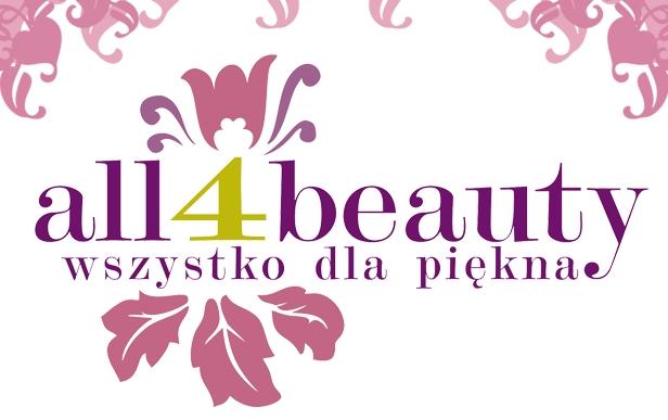 Mikrodermabrazja,manicure,tipsy,pedicure,makijaż, Bochnia, małopolskie