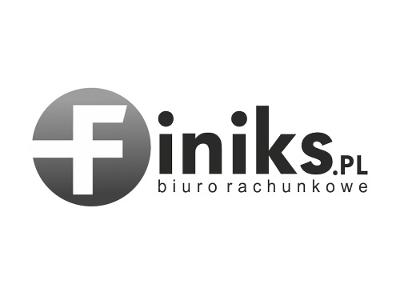 finiks.pl - kliknij, aby powiększyć