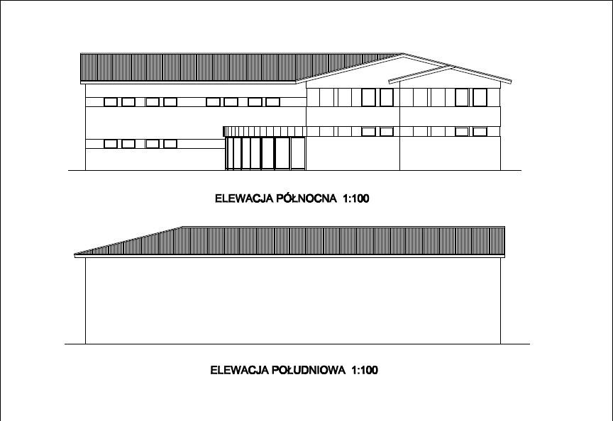  Sprzedam działkę budowlaną pod siedzibę firmy, Świdnica, lubuskie