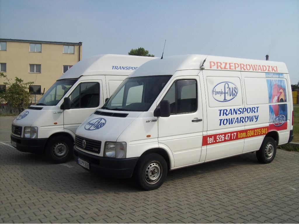 PRZEPROWADZKI TRANSPORT MEBLI PIANIN TAXI BAGAŻOWE, LUBLIN ,LUBELSKIE, lubelskie