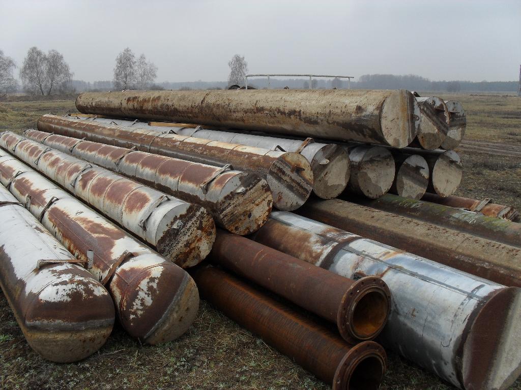 Piaskowanie,zabezpieczenia antykorozyjne,malowanie, Nakło nad Notecią, Śmielin, kujawsko-pomorskie