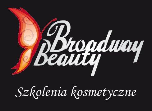 SZKOLENIE-MEZOTERAPIA IGŁOWA-BROADWAY BEAUTY TYCHY, śląskie