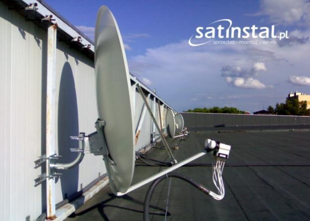 Punkt sprzedaży N,sklep TV-SAT, montaż anten !!!!, Wrocław, dolnośląskie