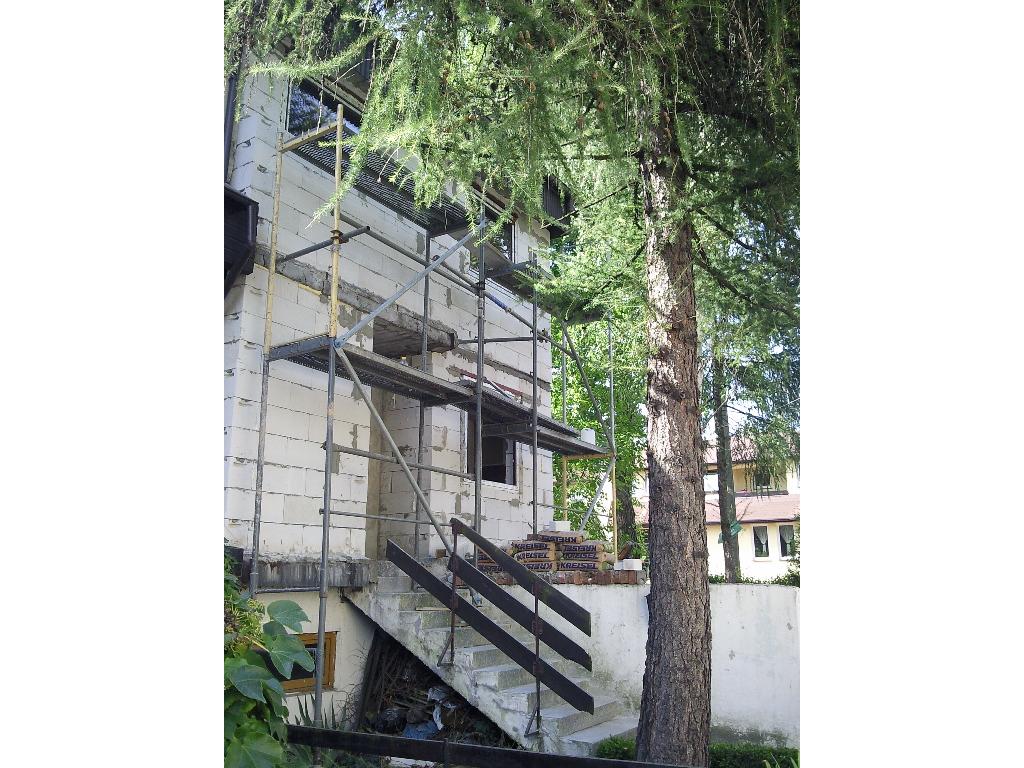 Kompleksowe remonty, Chorzów, śląskie