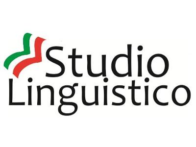 www.studiolinguistico.pl - kliknij, aby powiększyć