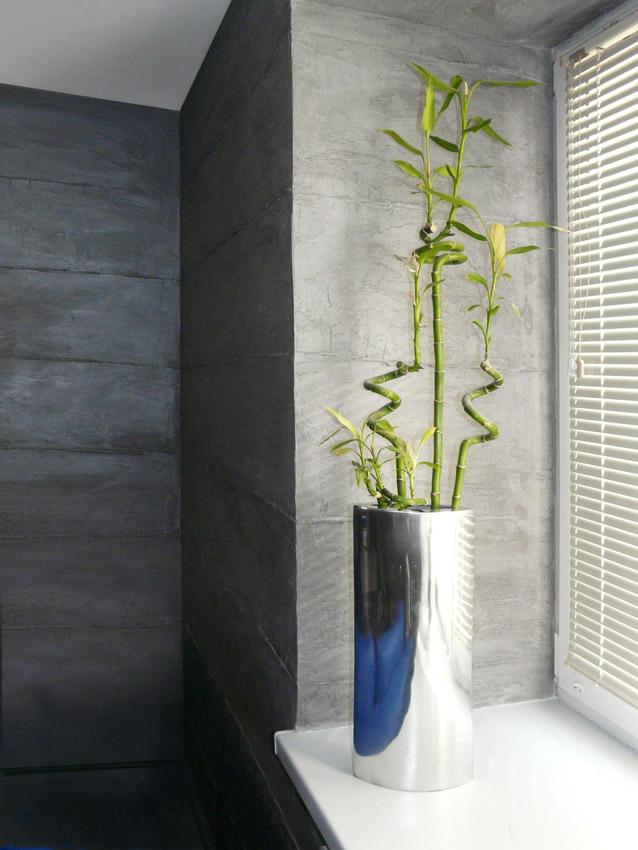 beton
