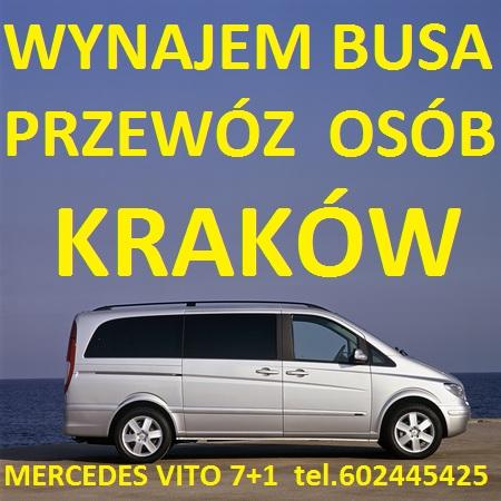 BUS AIR PORT KRAKOW BALICE - AUSCHWITZ - SALT MINE, KRAKÓW, małopolskie