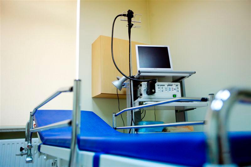 KCM Clinic S.A. -nowoczesne Centrum Medyczne, Jelenia Góra, dolnośląskie