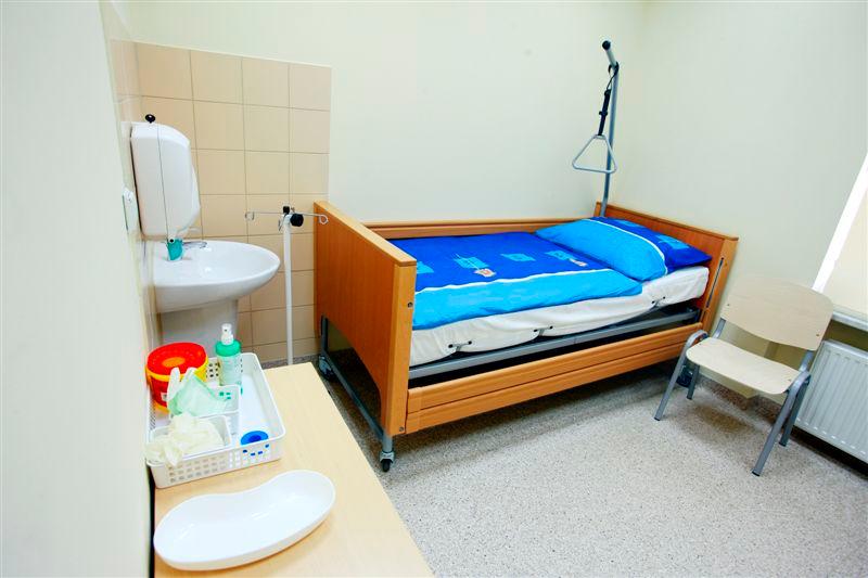 KCM Clinic S.A. -nowoczesne Centrum Medyczne, Jelenia Góra, dolnośląskie