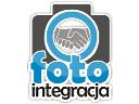 Foto - Integracja. pl   panoramy360 paintball stock
