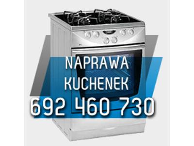 Montaż kuchenek Kraków 692460730 - kliknij, aby powiększyć