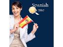 Hiszpański kurs online